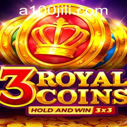Unveiling the Wonders of 3royalcoins: A Comprehensive Guide