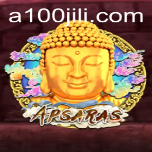 Exploring the Mystical World of Apsaras: A Journey Through the Game '100jili'
