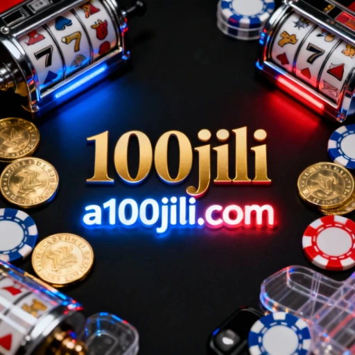 100jili