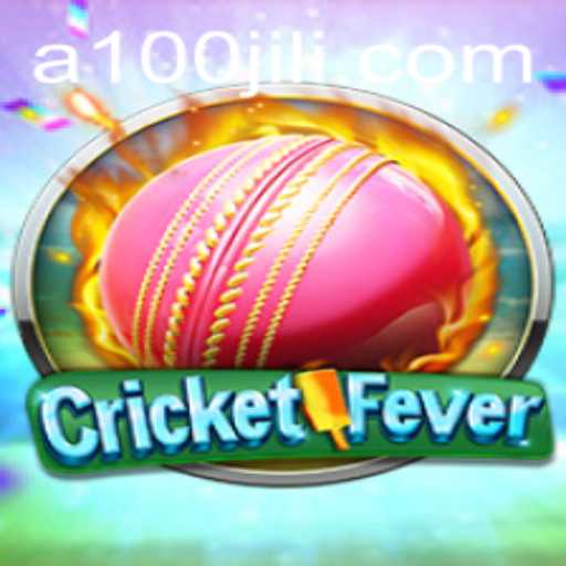 Discover the Excitement of CricketFever: Rules and Current Events