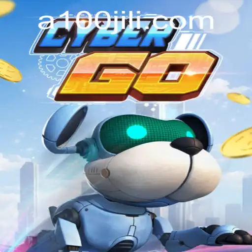 Exploring CyberGO: An In-Depth Look at the Futuristic Game and Its Rules