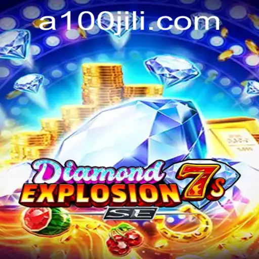 Exploring DiamondExplosion7sSE: A Game-Changer in the World of Online Gaming