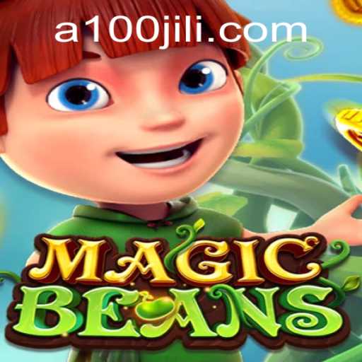 Exploring the Fascinating World of MAGICBEANS