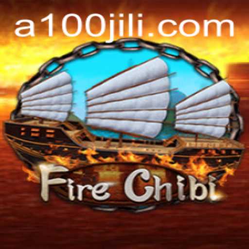 Exploring the World of FireChibi: A 100jili Adventure
