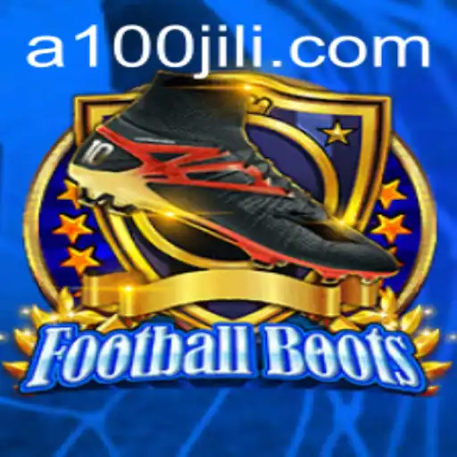 Exploring the Thrilling World of FootballBoots