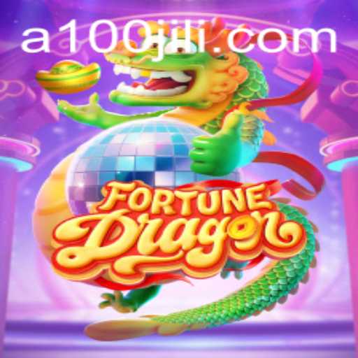 FortuneDragon Game Guide and Insights