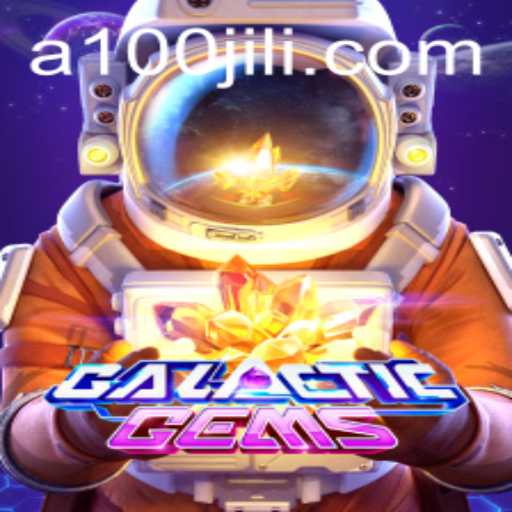 Exploring the Cosmic Adventure of GalacticGems: A Deep Dive into the Game