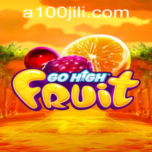 Exploring GoHighFruit: An Engaging New Game in the Digital Age