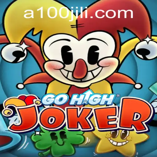 Discover the Exciting World of GoHighJoker with 100jili