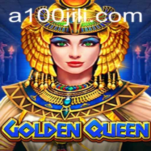 Step into the World of GoldenQueen: Unveiling the Alluring Universe of 100jili