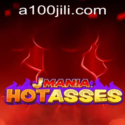 JManiaHotAsses: A Unique Gaming Experience with 100jili