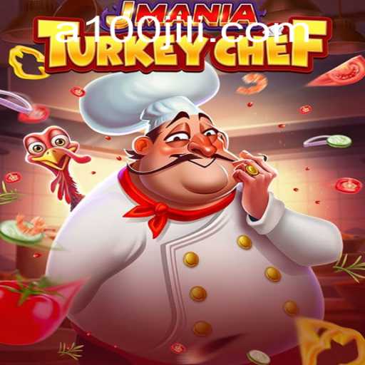 Discover the Culinary Adventure of JManiaTurkeyChef: A Gaming Delight
