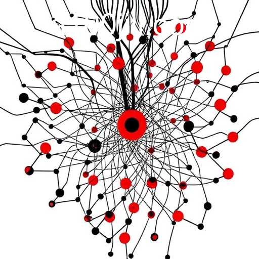 The Intricate Web of Jueteng: A Closer Look