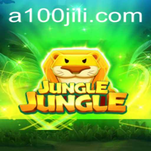 Exploring the Thrills and Dynamics of JungleJungle: The Rise of Strategy Games