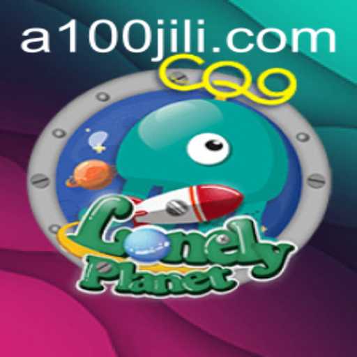 Exploring the Dynamic World of LonelyPlanet: A Comprehensive Guide to the Game