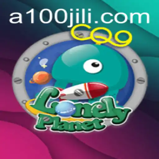 Exploring the Dynamic World of LonelyPlanet: A Comprehensive Guide to the Game