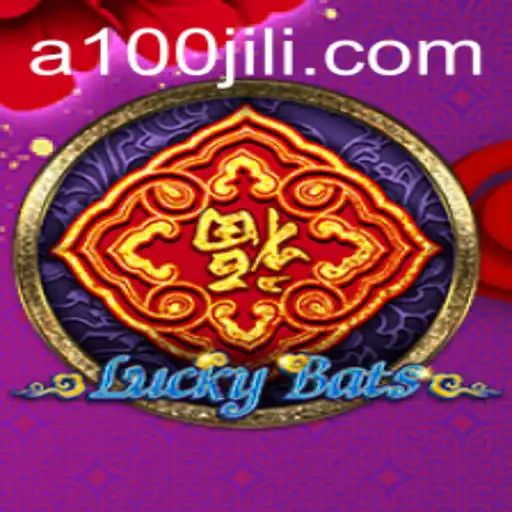 Exploring the Enchanting World of LuckyBats: Rules, Gameplay, and More