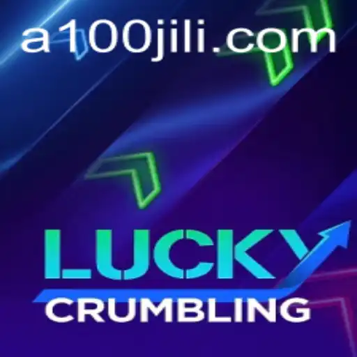 Discover LuckyCrumbling: The Exciting New Game Catching Fire