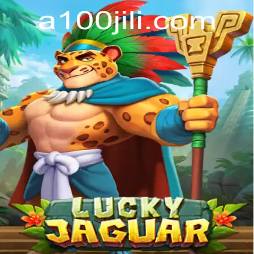 Exploring the Exciting World of LuckyJaguar and the Thrills of 100jili
