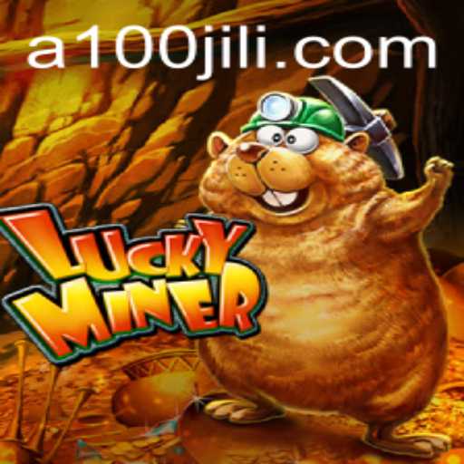 Discover the Exciting World of LuckyMiner: A Deep Dive into the Game and its Rules