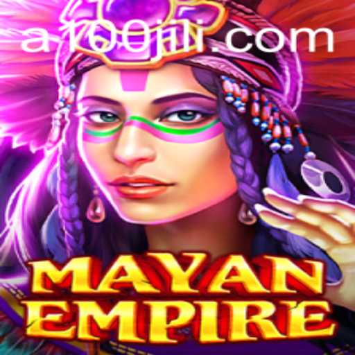 Exploring the World of MayanEmpire: A Captivating Adventure in Gaming