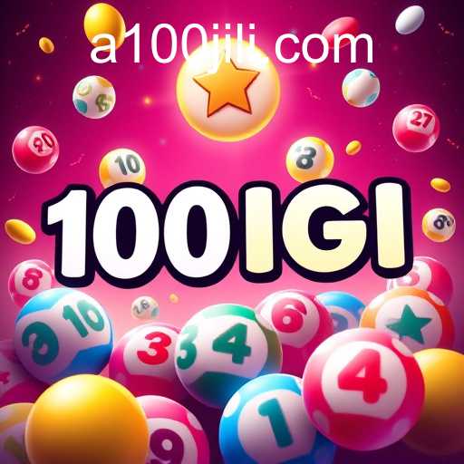 Exploring the Online Bingo Universe: A Comprehensive Guide to 100jili