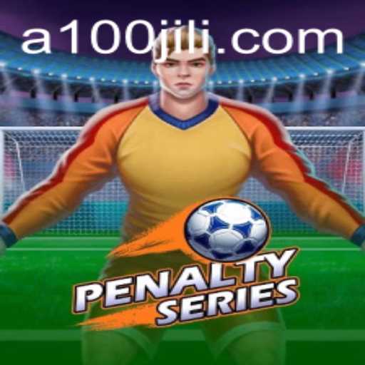 PenaltySeries: An Innovative Game Bridging Traditional Gameplay with Modern Technology