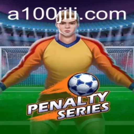 PenaltySeries: An Innovative Game Bridging Traditional Gameplay with Modern Technology