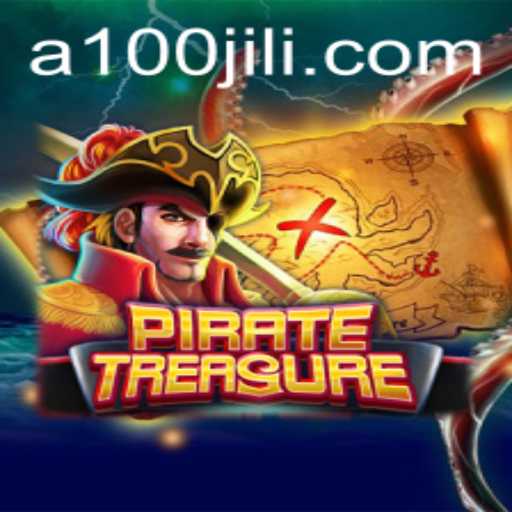 Unveiling the Adventure of PirateTreasure and the Secret of 100jili