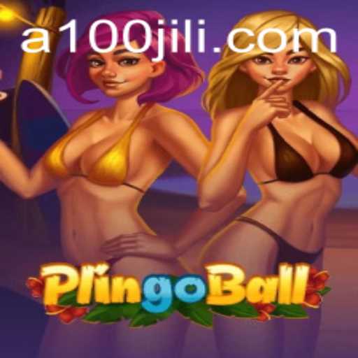 Exploring Plingoball: The Innovative Game Captivating Audiences with 100jili Excitement