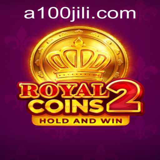 RoyalCoins2 and the Exciting '100jili' Gaming Era