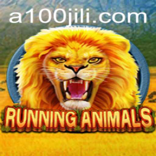 Discover the Thrilling World of RunningAnimals: An In-depth Look into the Game With a Twist of 100jili