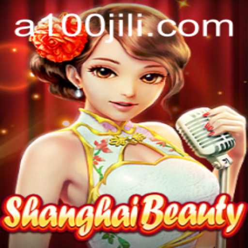 Exploring the Fascinating World of ShanghaiBeauty: A Comprehensive Guide to Gameplay and Rules