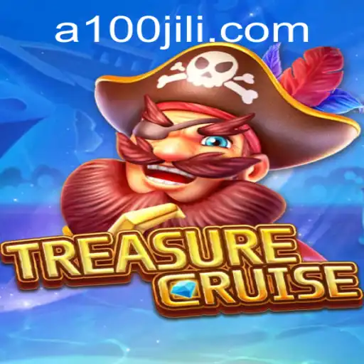 Exploring the World of TREASURECRUISE: The Invincible Voyage