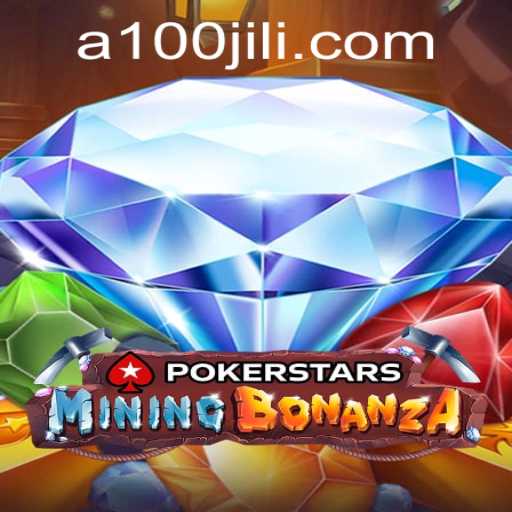 The Thrilling World of PokerStars