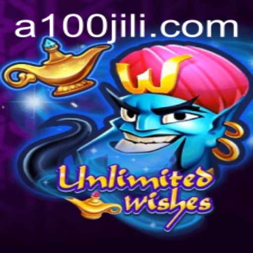 Exploring the Enchanting World of UnlimitedWishes: The Magic Behind the Game