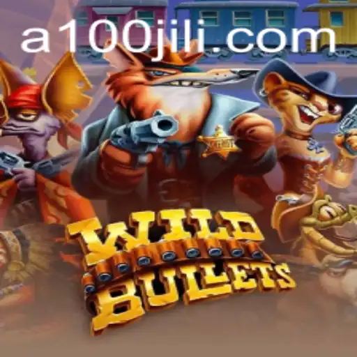 Exploring the Thrilling World of WildBullets: A Dive into Exciting Gameplay and Unique Features