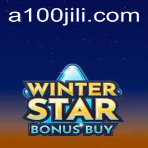 Discover the Exciting World of WinterStarBonusBuy: A Game-Changer in the Casino Industry