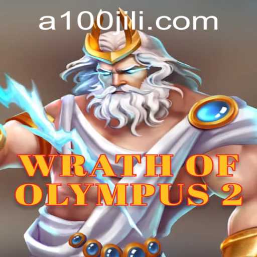 Embark on an Epic Journey with Wrath of Olympus 2: An Exhilarating Gaming Experience