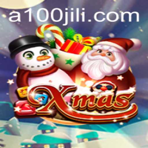 Xmas: The Thrilling Game Experience with a Festive Twist and the 100jili Advantage