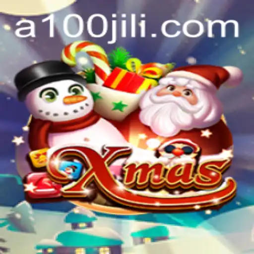 Xmas: The Thrilling Game Experience with a Festive Twist and the 100jili Advantage