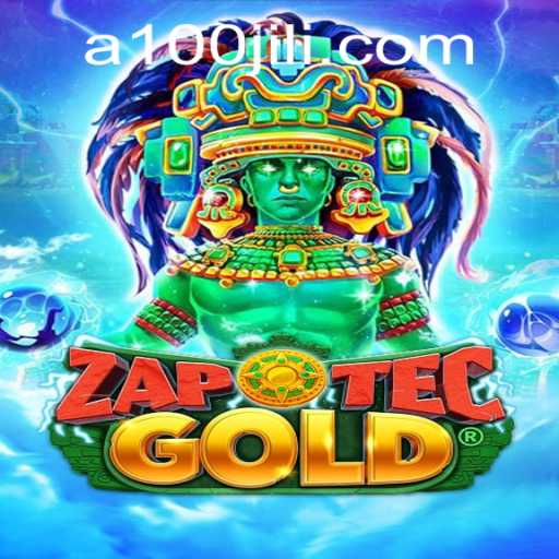 Unveiling ZapOtecGold: An Epic Gaming Experience