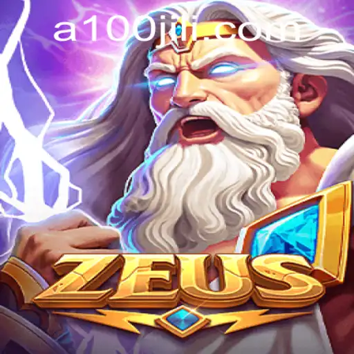 Exploring the Majestic World of Zeus: A Guide to the 100jili Experience