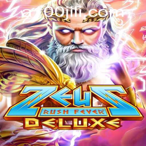 Exploring the Thrilling World of ZeusRushFeverDeluxe: A Modern Gaming Marvel